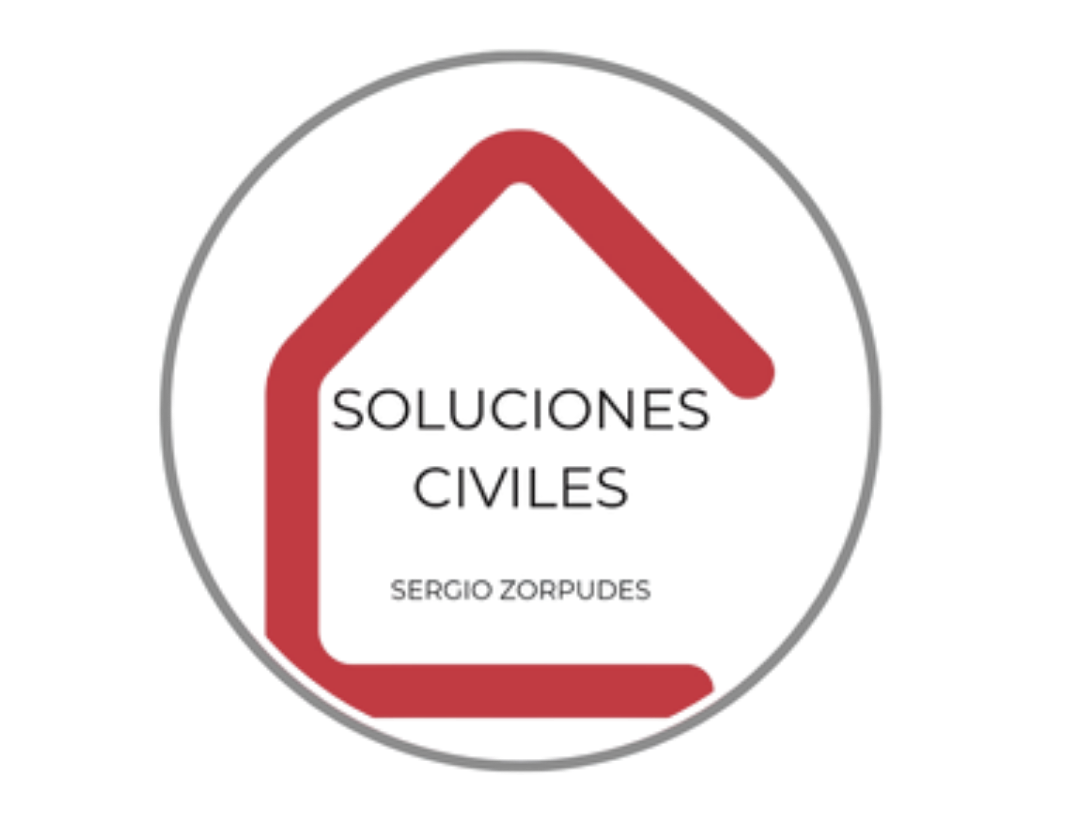 Soluciones Civiles — Ingeniería y Obras Civiles en Salta